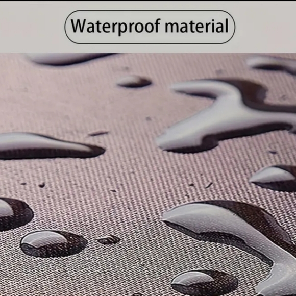 MEGADETH PEACE SELLS... BUT WHO'S BUYING ☆1986 Album Cover☆Canvas Mini-Poster - Picture 2 of 4